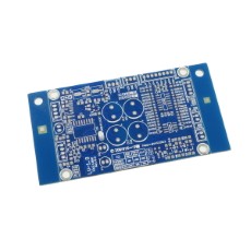 【LV1-VOLMｷﾊﾞﾝ】【在庫処分セール】LV1-VOLM基板