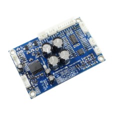 【LV1-VOLMｼﾞｯｿｳｷﾊﾞﾝ】【在庫処分セール】LV1-VOLM実装基板