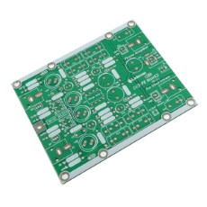 【LV2-PE-MK2-KITｼﾞｯｿｳｷﾊﾞﾝ】【在庫処分セール】LV2-PE Mark2