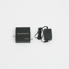 【M-AHD2.0-AC】【在庫処分セール】AHDコンバータ