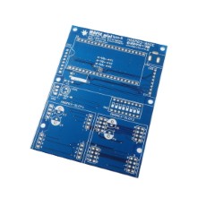 【MARM03-BASEｷﾊﾞﾝ】【在庫処分セール】MARM03-BASE基板