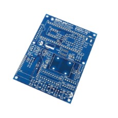 【MARM04-BASEｷﾊﾞﾝ】【在庫処分セール】MARM04-BASE基板