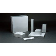 販売商品.商品代表イメージファイル