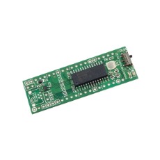 【MDSPIC2012ｼﾞｯｿｳｷﾊﾞﾝ】【在庫処分セール】MDSPIC2012実装基板