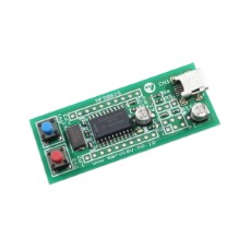 【MFS08JSｼﾞｯｿｳｷﾊﾞﾝ】【在庫処分セール】MFS08JS実装基板
