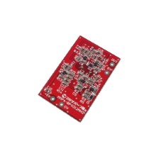 【MHPA-BPXO12MHZｼﾞｯｿｳｷﾊﾞﾝ】【在庫処分セール】MHPA-BPXO12MHZ実装基板