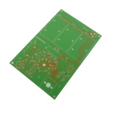 【MHR-AT1ｷﾊﾞﾝ】【在庫処分セール】MHR-AT1基板