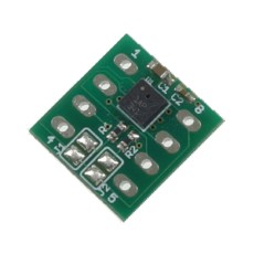 【MLPS331-MODｼﾞｯｿｳｷﾊﾞﾝ】【在庫処分セール】MLPS331-MOD実装基板