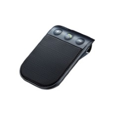 【MM-BTCAR2】【在庫処分セール】Bluetoothハンズフリーカーキット