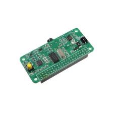 【MRM-VOCAP-MB-Fｼﾞｯｿｳｷﾊﾞﾝ】【在庫処分セール】VoiceCAP基板 全実装版 実装基板