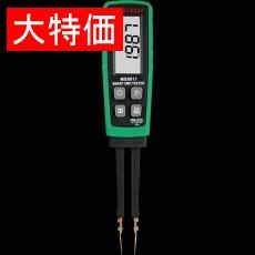 【MS8911】【在庫処分セール】SMDテスター