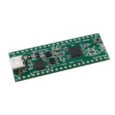 【MSE-MD6602-DIPｼﾞｯｿｳｷﾊﾞﾝ】【在庫処分セール】MD6602評価基板 量産実装基板