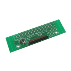 【MTPLCD-CONVｼﾞｯｿｳｷﾊﾞﾝ】【在庫処分セール】MTPLCD-CONV実装基板