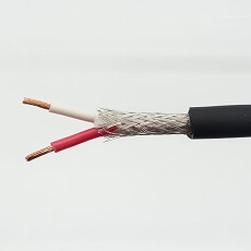【MVVS1.25SQX2C】MVVS 灰 1.25sq 2芯