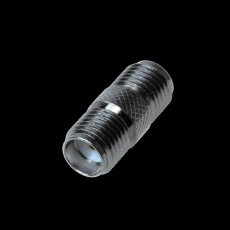 【MW-C-JJ-00-1】【在庫処分セール】SMAアダプタ