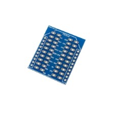 【MXBEEｷﾊﾞﾝ】【在庫処分セール】MXBEEキバン