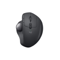 【MXTB1S】【在庫処分セール】ワイヤレスマウス トラックボール MX ERGO