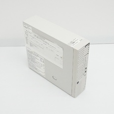 【NP8100-2803YP2Y】【在庫処分セール】Express5800/100 WinServer2019 16GB 600GB