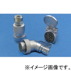 【NT5012PM12】【在庫処分セール】メタルコンセント