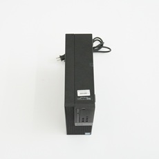 【OPTIPLEX3040】【在庫処分セール】OPTIPLEX3040 Win10Pro 4GB 256GB