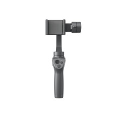 【OSMO-MOBILE2】【在庫処分セール】OSMO MOBILE 2(3軸手持ちジンバル)