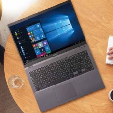 【P3540FA-EJ0484R】【在庫処分セール】ASUSPRO P3540 15.6インチ Win10Pro 8GB 256GB
