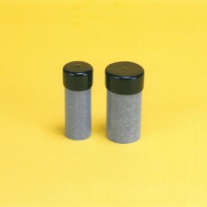 【PC38】【在庫処分セール】ポールキャップ2個入 38mm