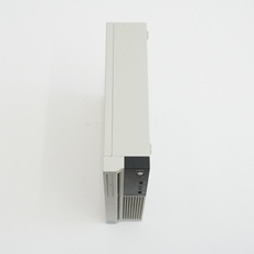 【PC-MK37LLZNCZSU】【在庫処分セール】Mate MK37LL Win7Pro 8GB 500GB