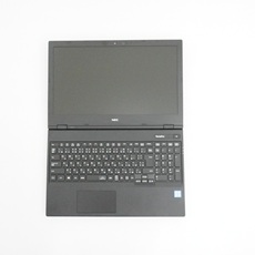 【PC-VUL21FBGS3R7】【在庫処分セール】VersaPro VUL21/F 15.6インチ Win10Pro 8GB 500GB