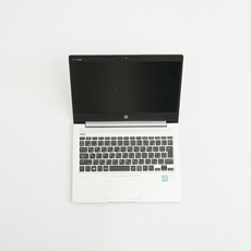 【PROBOOK430G6】【在庫処分セール】PROBOOK430G6 13.3インチ Win10Pro 8GB 256GB