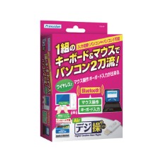 販売商品.商品代表イメージファイル