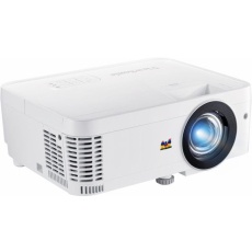 【PX706HD】【在庫処分セール】フルHD超単焦点DLPプロジェクター