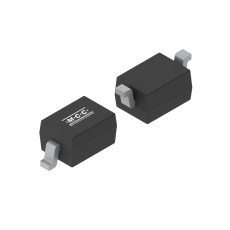 【RB551V-30-TP】DIODE SCHTKY 500MA