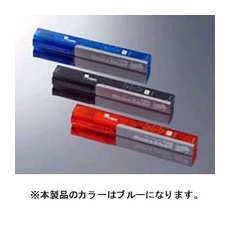 【RW36B】【在庫処分セール】電話回線チェッカー