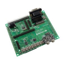 【SB-H8SX-BASEｼﾞｯｿｳｷﾊﾞﾝ】【在庫処分セール】SB-H8SX-BASE実装基板