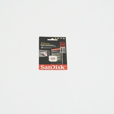 【SDSQXA2-064G-GN6MN】【在庫処分セール】Extreme microSDXCカード 64GB UHS-I U3
