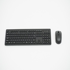 【SE-MKWL01】【在庫処分セール】無線キーボード・マウスセット