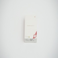 【SHT-AL09】【在庫処分セール】MediaPad M5 スペースグレー LTE 8.4インチ 32GB