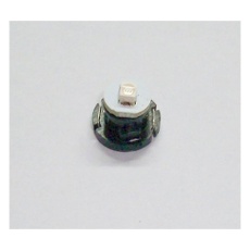 【T4.7-001BG3528】【在庫処分セール】T4.7 Car LED (2個入り)