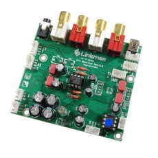 【TG-LPC11U35-501ｼﾞｯｿｳｷﾊﾞﾝ】【在庫処分セール】TG-LPC11U35-501実装基板