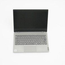 【THINKBOOK13S-IML】【在庫処分セール】THINKBOOK13S 13.3インチ Win10Pro 8GB 256GB