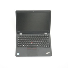 【THINKPAD13】【在庫処分セール】THINKPAD 13 13.3インチ Win10Pro 8GB 256GB