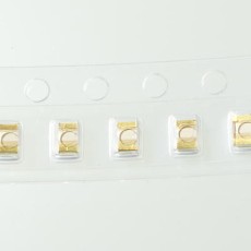 【TLSE1002A】【在庫処分セール】チップLED