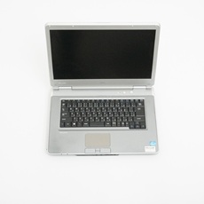 【VK26M/D】【在庫処分セール】VersaPro VK26 15.6インチ Win10Pro 4GB 320GB