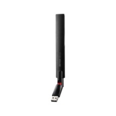 【WI-U2-433DHP】【在庫処分セール】無線LAN子機アンテナ 11ac 433/150Mbps USB2.0用