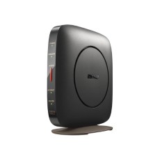 【WSR-2533DHP3-BK】【在庫処分セール】無線LANルーター