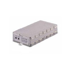 【WTU1720】【在庫処分セール】シングルワイヤレスチューナーユニット