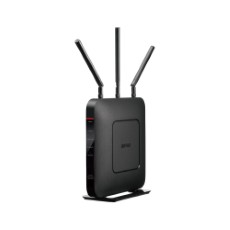 【WXR-1750DHP2】【在庫処分セール】無線LAN親機 11ac/n/a/g/b 1300+450Mbps
