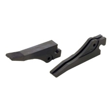 【CLMRK-107-10】【在庫処分セール】カードインサーターエクストラクタ