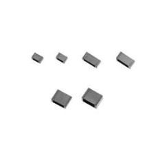 【ECH-U1C104GX5】【在庫処分セール】CAP FILM 0.1UF 2% 16VDC 1210